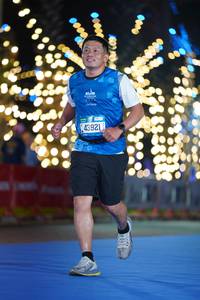 BIB: 00000, 43921
                            <button type="button" onclick="openModal(19744821)" class="btn btn-primary btn-sm float-right btn-popup" data-toggle="modal" data-target=".modal-high-quality">
                        <i class="fas fa-shopping-cart"></i> Add to Cart
                    </button>
                                            <button type="button" onclick="isThisMe(19744821, true)" class="btn btn-success btn-sm float-right btn-popup btn-isme hidden" data-toggle="tooltip" data-placement="bottom" title="นี่คือรูปของคุณใช่ไหม คลิกที่นี่เพื่อเอาเข้าอัลบั้ม">
                        <i class="fas fa-plus"></i> Add to album
                    </button>
                    <button type="button" onclick="isThisMe(19744821, false)" class="btn btn-warning btn-sm float-right btn-popup btn-isnotme hidden">
                        <i class="fas fa-ban"></i> Remove from album
                    </button>